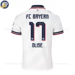 b-m away kids kit 26_27-back view-OLISE 17