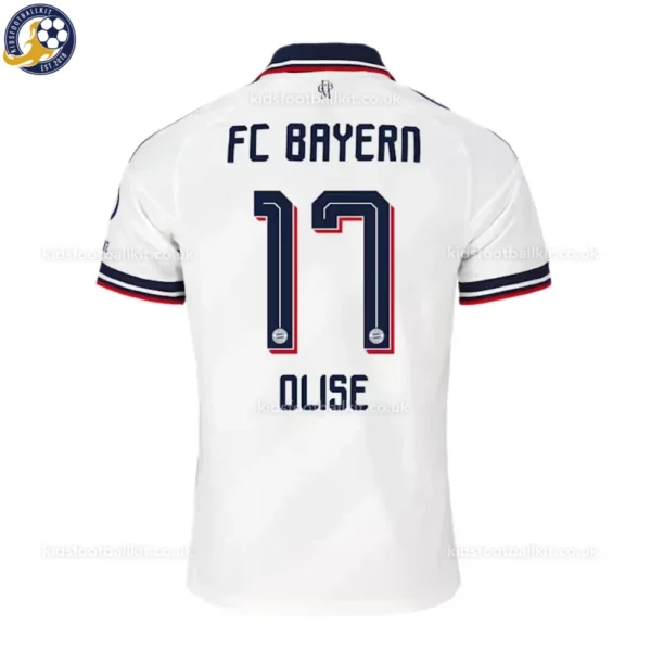 b-m away kids kit 26_27-back view-OLISE 17