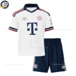 b-m away kids kit 26_27-front view