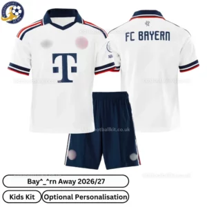 b-m away kids kit 26_27-over view