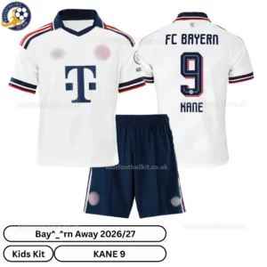 b-m away kids kit 26_27-over view-KANE 9