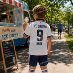 b-m away kids kit 26_27-over view-KANE 9-image