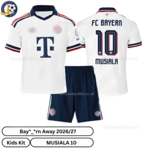 b-m away kids kit 26_27-over view-MUSIALA 10
