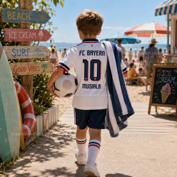b-m away kids kit 26_27-over view-MUSIALA 10-image