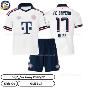 b-m away kids kit 26_27-over view-OLISE 17
