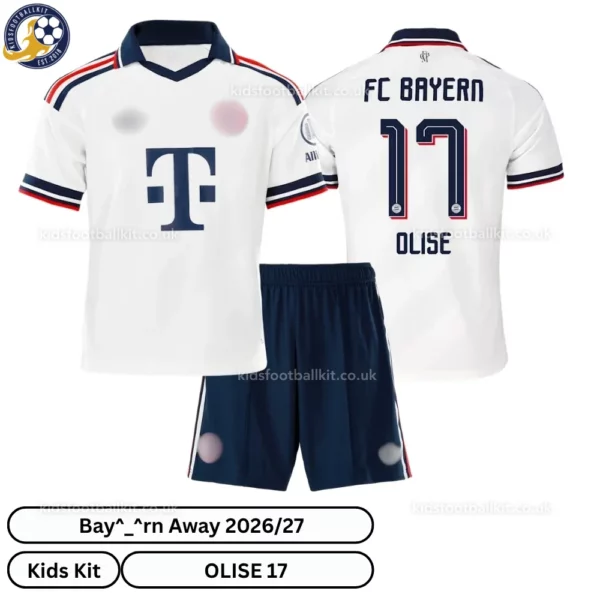 b-m away kids kit 26_27-over view-OLISE 17