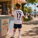 b-m away kids kit 26_27-over view-OLISE 17-image