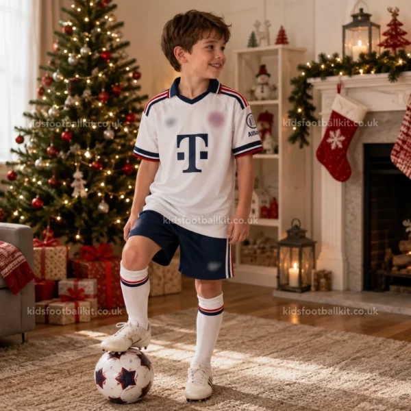 b-m away kids kit 26_27-over view-image