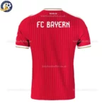 b-m-home-Kids-Kit-26_27-back-view
