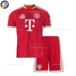 b-m-home-Kids-Kit-26_27-front-view