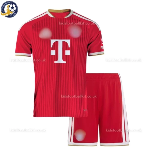 b-m-home-Kids-Kit-26_27-front-view