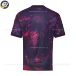 b-m third kids kit 26_27-back view