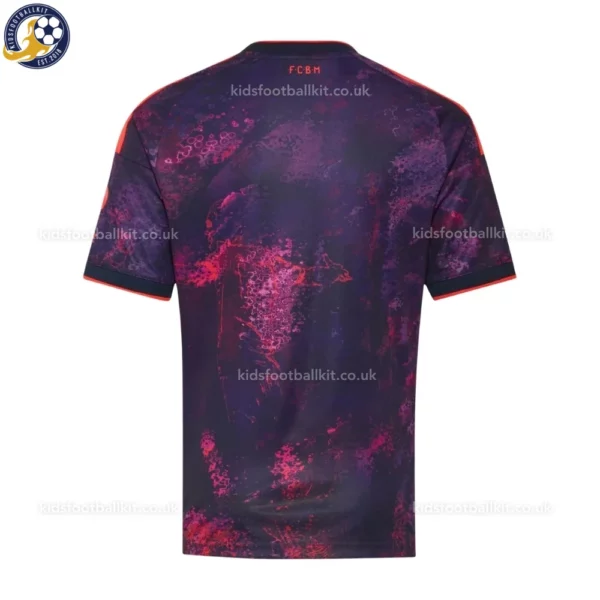 b-m third kids kit 26_27-back view