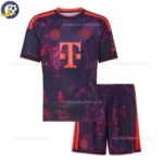 b-m third kids kit 26_27-front view