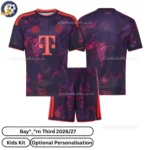 b-m third kids kit 26_27-over view