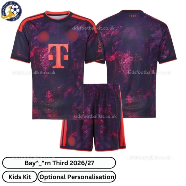 b-m third kids kit 26_27-over view