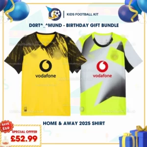 d-m home & away men Football shirt 25_26-p