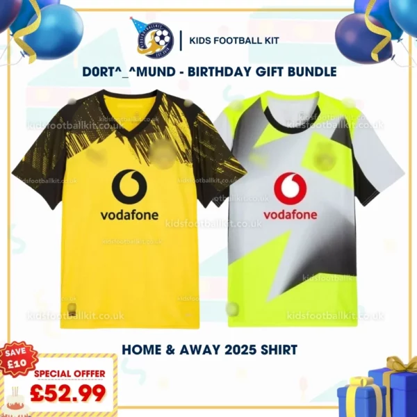 d-m home & away men Football shirt 25_26-p