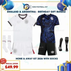 england-home-and-argentina-away-kids-kits-2026-re