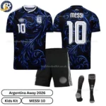 kfk_Argentina-Away-Kids-Kit-2026-over-view-with-socks-MESSI-10-re