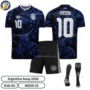 kfk_Argentina-Away-Kids-Kit-2026-over-view-with-socks-MESSI-10-re