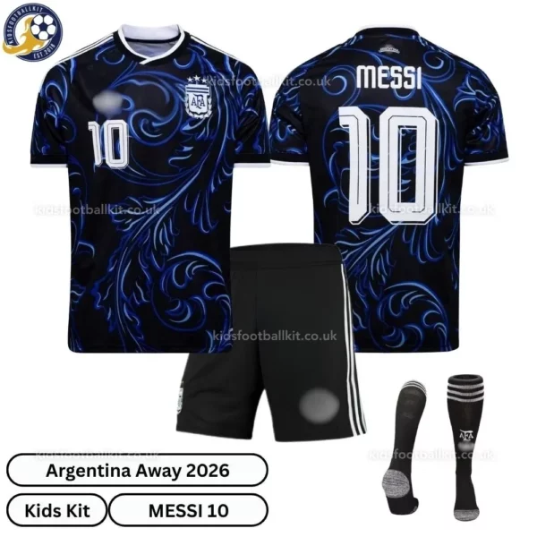 kfk_Argentina-Away-Kids-Kit-2026-over-view-with-socks-MESSI-10-re