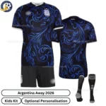 kfk_Argentina-Away-Kids-Kit-2026-over-view-with-socks-re