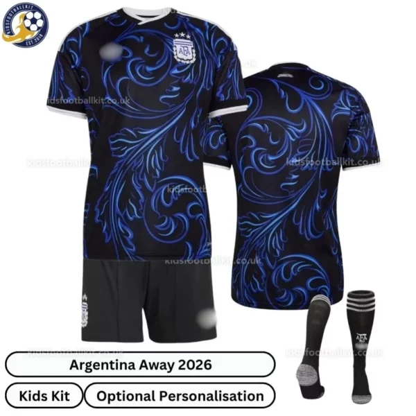 kfk_Argentina-Away-Kids-Kit-2026-over-view-with-socks-re