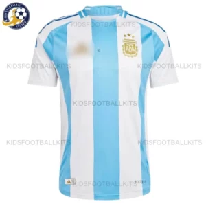 kfk_Argentina-Home-2024-Men-Football-Shirt-3-r