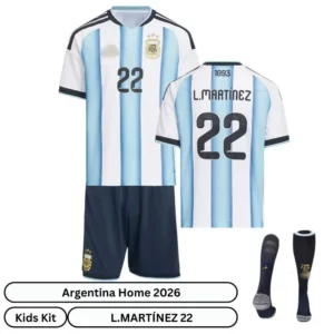 kfk_Argentina-Home-2026-Kids-Football-Kit-overview-L.MARTINEZ-22-re
