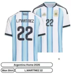 kfk_Argentina-Home-2026-Men-Football-Shirt-overview-L.MARTINEZ-22-re