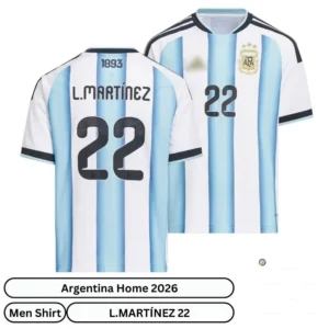 kfk_Argentina-Home-2026-Men-Football-Shirt-overview-L.MARTINEZ-22-re