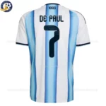kfk_Argentina-Home-Kids-Football-Kit-2026_-back-view-DE-PAUL-7