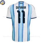 kfk_Argentina-Home-Kids-Football-Kit-2026_-back-view-DIMARIA-11
