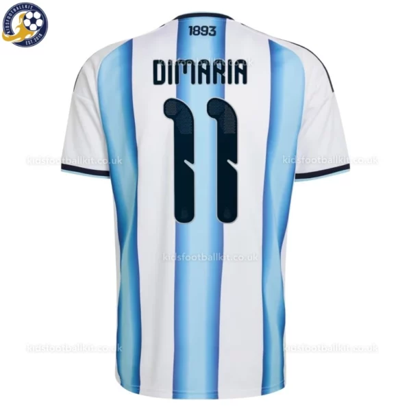 kfk_Argentina-Home-Kids-Football-Kit-2026_-back-view-DIMARIA-11