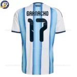kfk_Argentina-Home-Kids-Football-Kit-2026_-back-view-GARNACHO-17