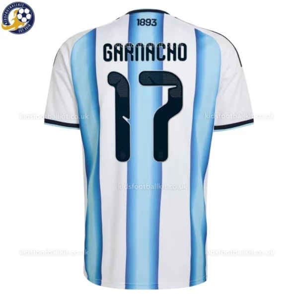 kfk_Argentina-Home-Kids-Football-Kit-2026_-back-view-GARNACHO-17