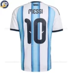 kfk_Argentina-Home-Kids-Football-Kit-2026_-back-view-MESSI-10