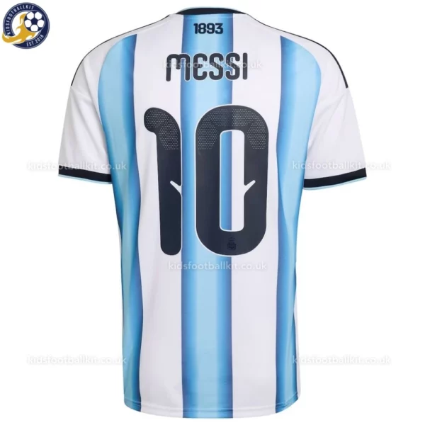 kfk_Argentina-Home-Kids-Football-Kit-2026_-back-view-MESSI-10