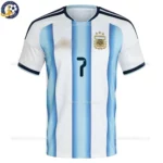 kfk_Argentina-Home-Men-Football-Shirt-2026_-front-view-DE-PAUL-7-re