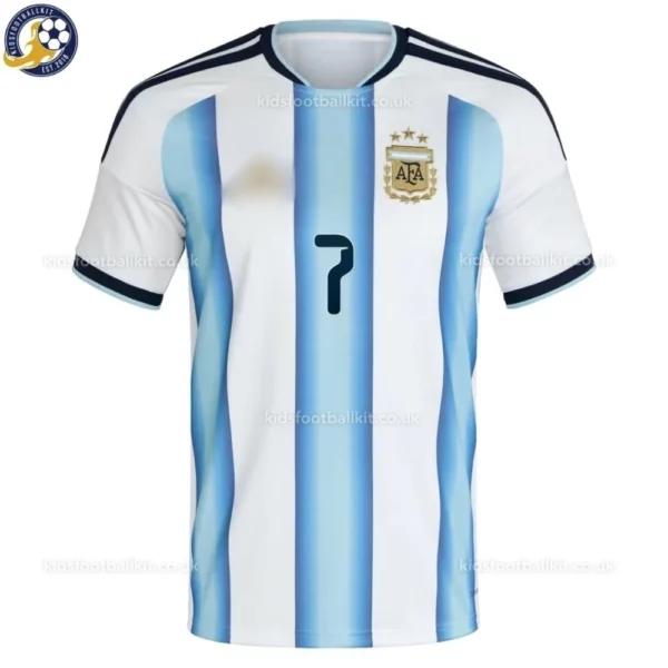 kfk_Argentina-Home-Men-Football-Shirt-2026_-front-view-DE-PAUL-7-re
