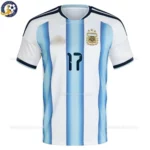 kfk_Argentina-Home-Men-Football-Shirt-2026_-front-view-GARNACHO-17-re