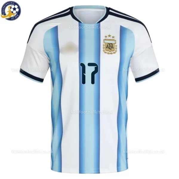 kfk_Argentina-Home-Men-Football-Shirt-2026_-front-view-GARNACHO-17-re