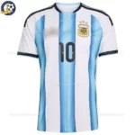 kfk_Argentina-Home-Men-Football-Shirt-2026_-front-view-MESSI-10-re