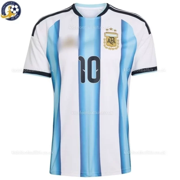 kfk_Argentina-Home-Men-Football-Shirt-2026_-front-view-MESSI-10-re