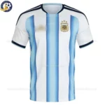 kfk_Argentina-Home-Men-Football-Shirt-2026_-front-view-re