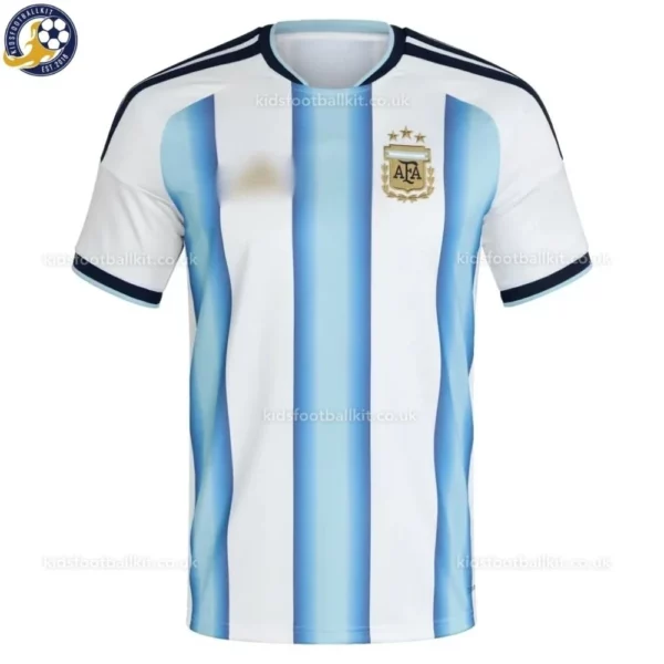 kfk_Argentina-Home-Men-Football-Shirt-2026_-front-view-re