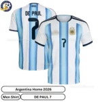 kfk_Argentina-Home-Men-Football-Shirt-2026_-over-view-DE-PAUL-7-re