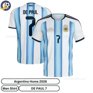 kfk_Argentina-Home-Men-Football-Shirt-2026_-over-view-DE-PAUL-7-re