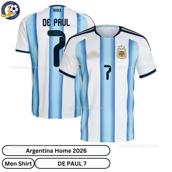 kfk_Argentina-Home-Men-Football-Shirt-2026_-over-view-DE-PAUL-7-re